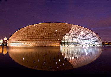 《漫威争锋》开发者：《星鸣特攻》失败是因为没有独特价值